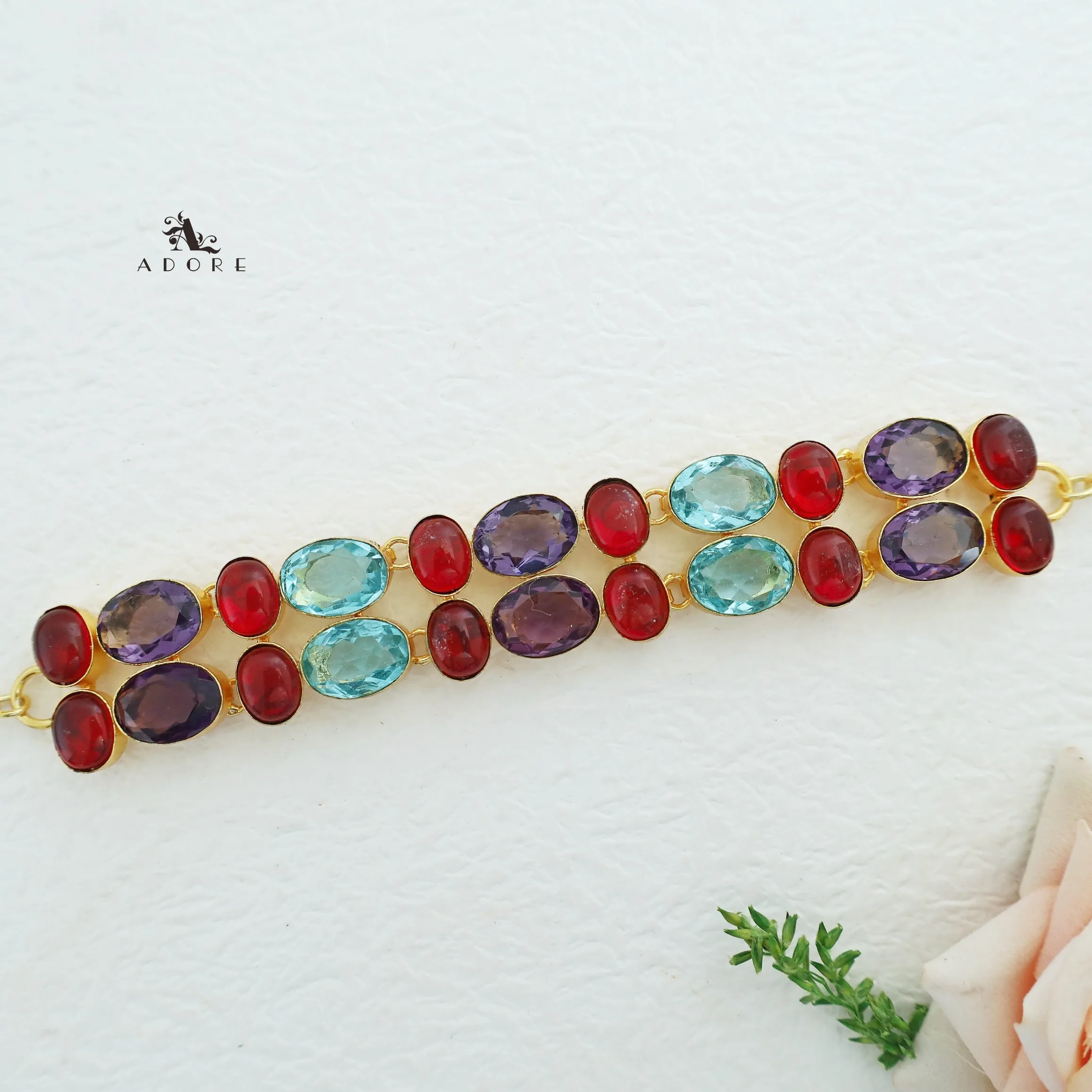 Aasta Choker