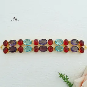 Aasta Choker