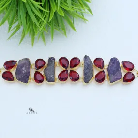ADYA CHOKER