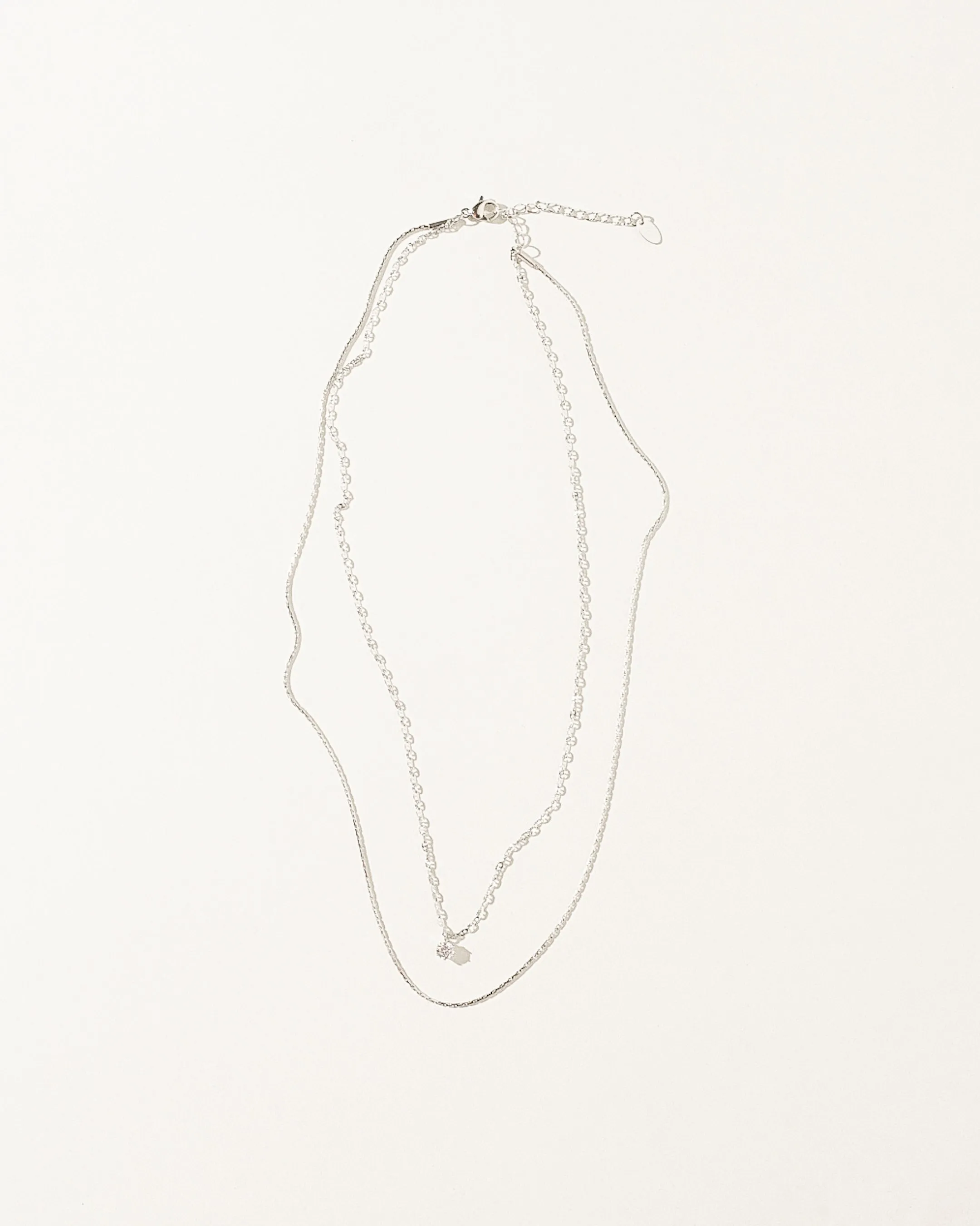 Agatha Silver