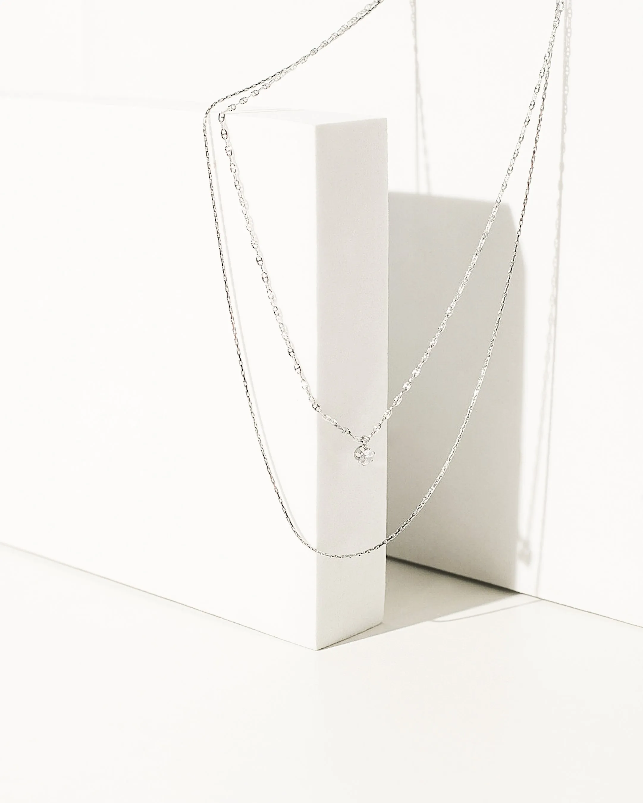 Agatha Silver