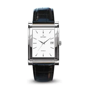 Amorous Vienna<br/>(Self-winding)
