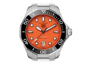 AQUARACER