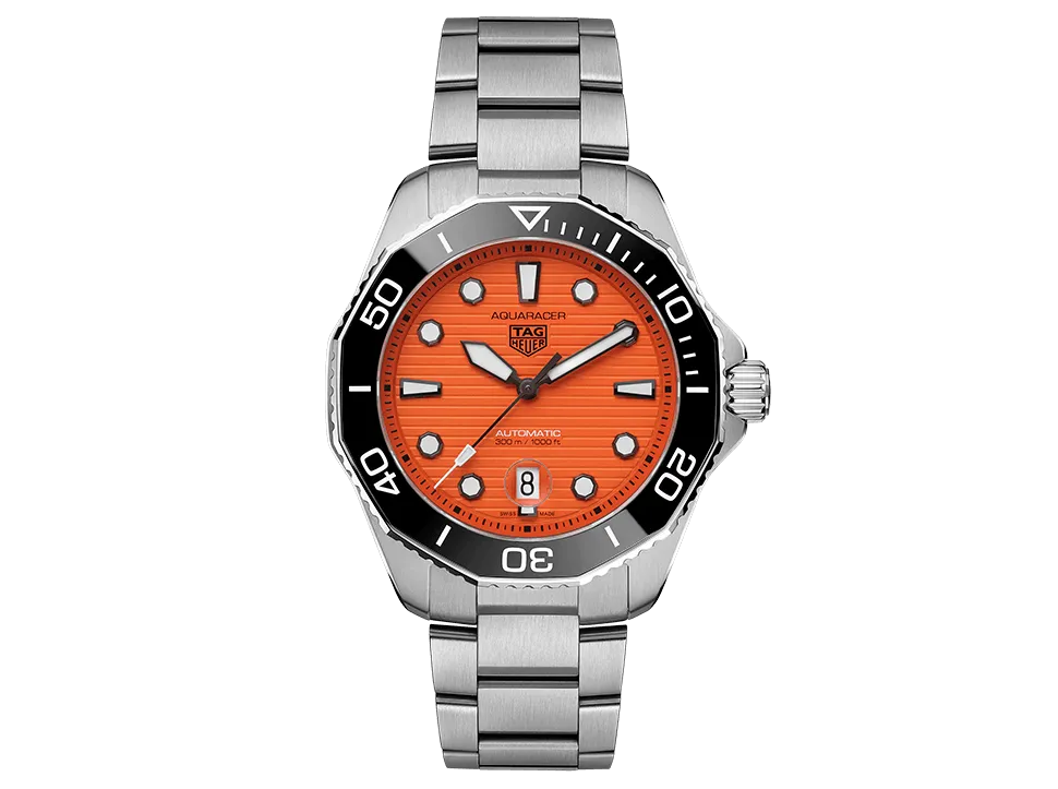 AQUARACER