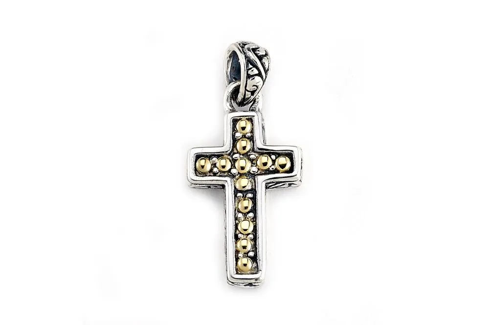 Banyu Pendant