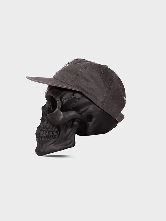 Bolt Cap - Vintage Wash