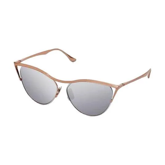 DITA REVOIR SUNGLASSES