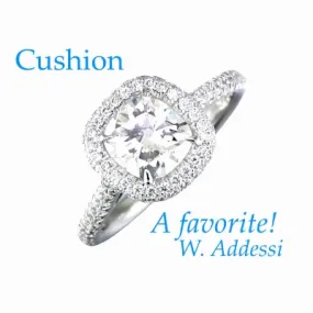 Engagement Ring 1