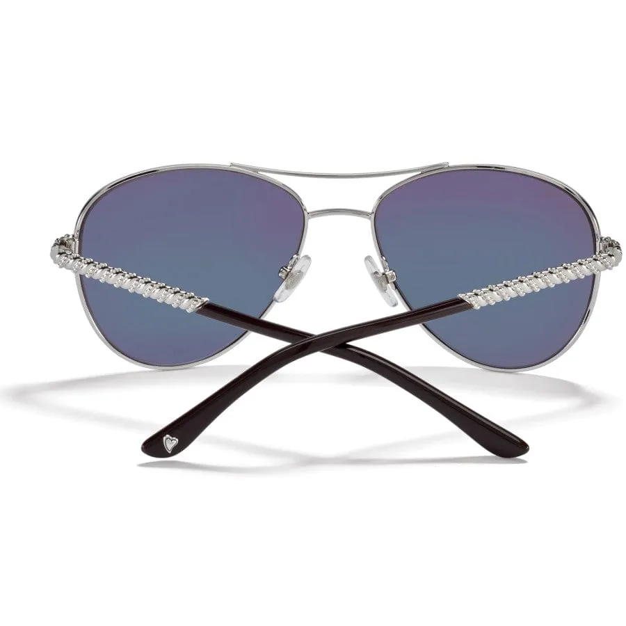 Helix Sunglasses