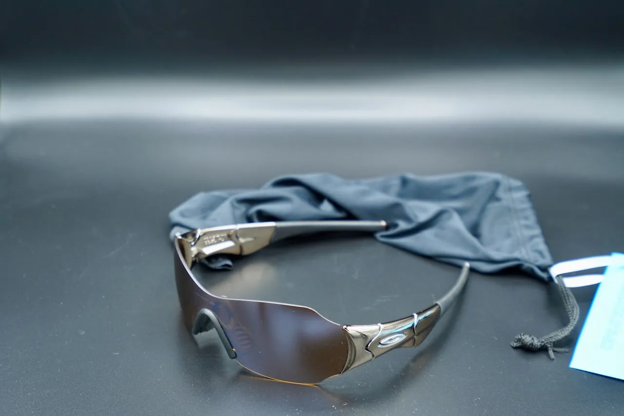 Oakley Zero Sunglasses