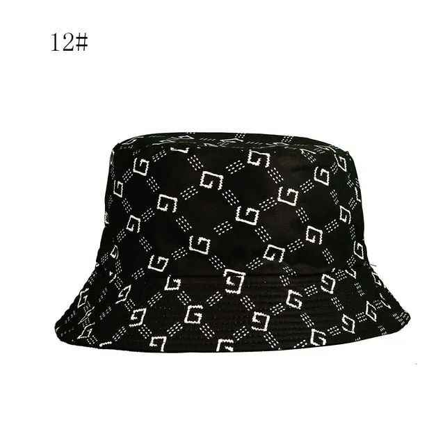 panda hat crochet<br>Panda Cap