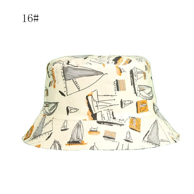 panda hat crochet<br>Panda Cap