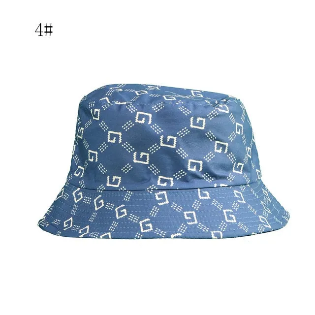 panda hat crochet<br>Panda Cap