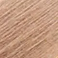 Philosopher - Brown Leather