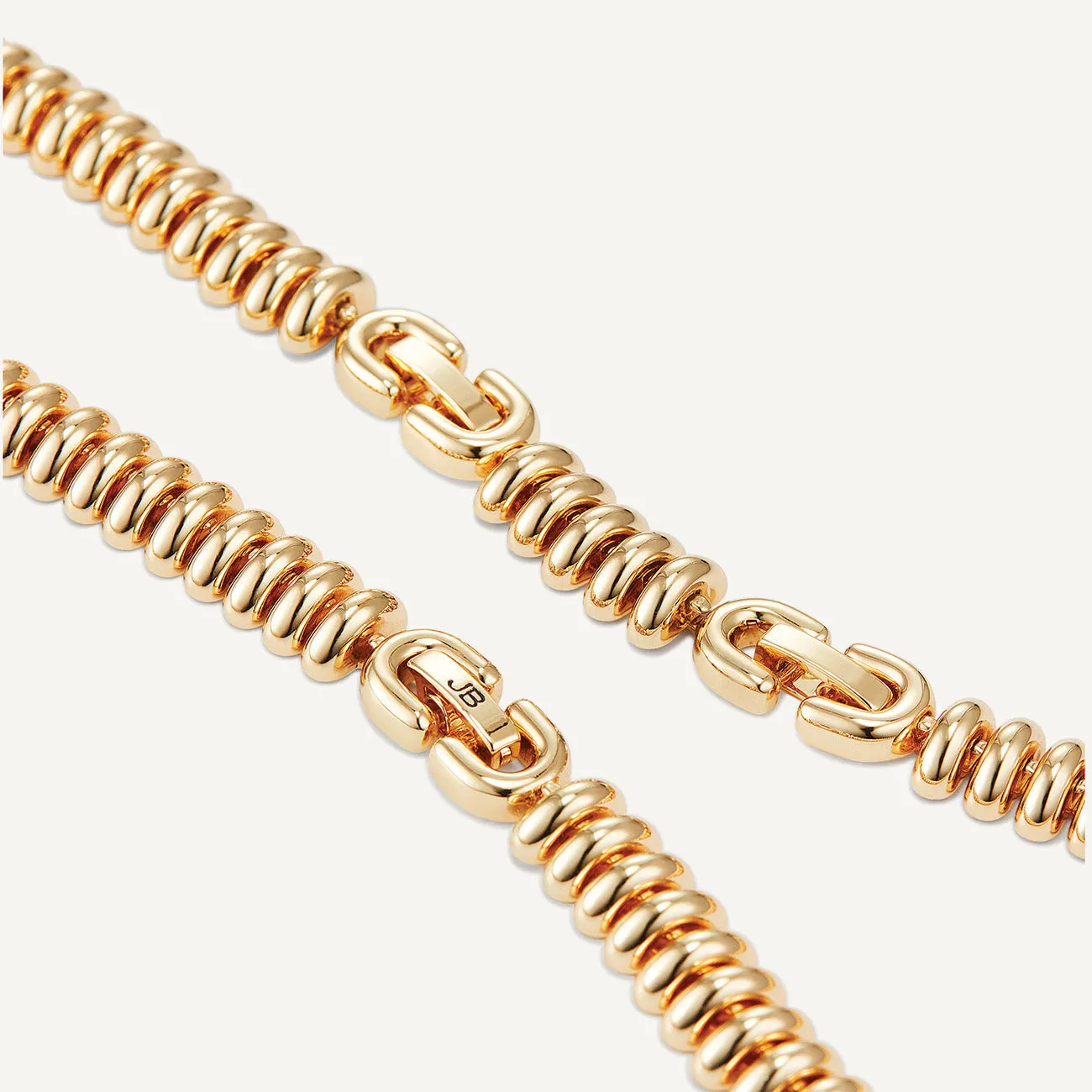 Sofia Choker