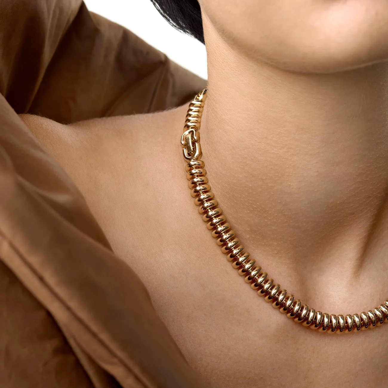 Sofia Choker