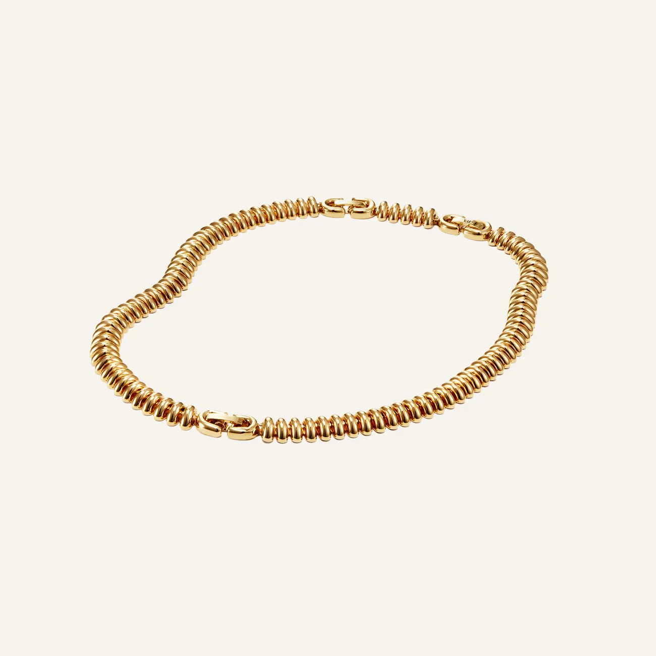 Sofia Choker