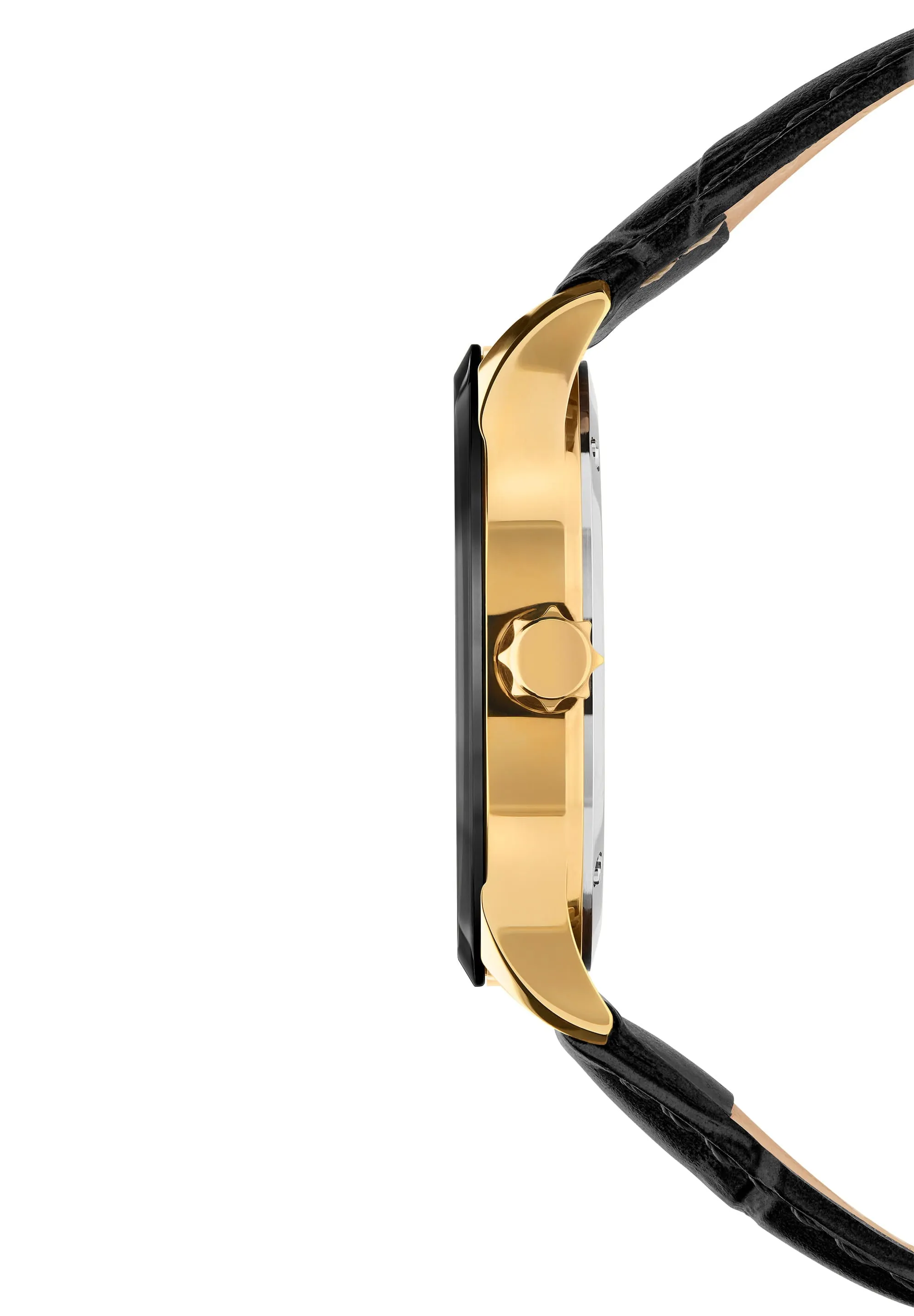 Tiro Swiss Made Watch J4.297.M